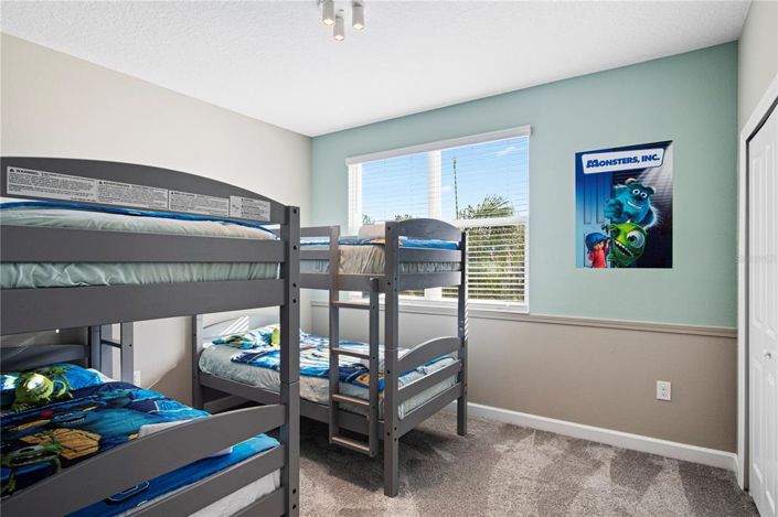 Image No.27-5 Bed House for sale