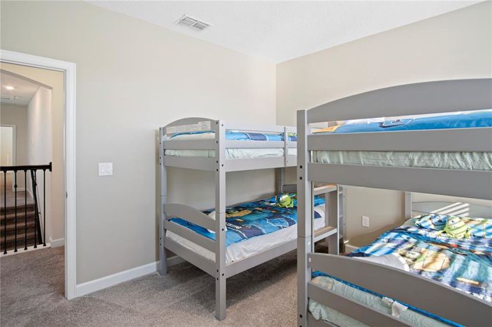 Image No.28-5 Bed House for sale