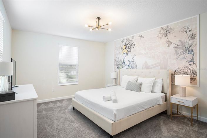 Image No.30-5 Bed House for sale