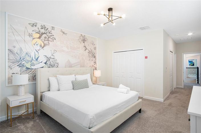 Image No.31-5 Bed House for sale