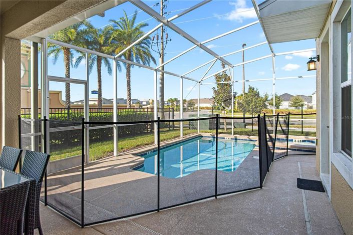 Image No.38-5 Bed House for sale