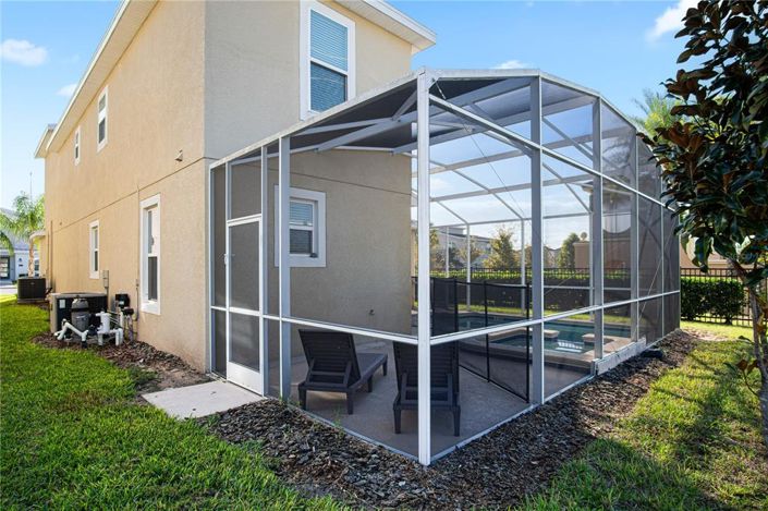 Image No.44-5 Bed House for sale