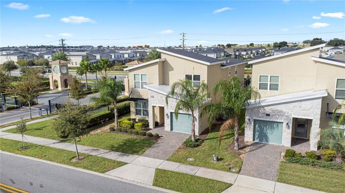 Image No.46-5 Bed House for sale