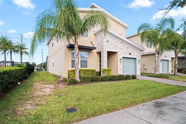 Image No.47-5 Bed House for sale