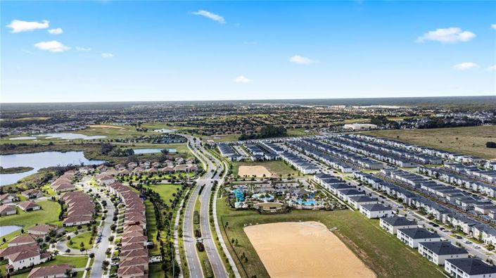 Image No.48-5 Bed House for sale