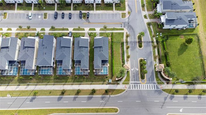 Image No.51-5 Bed House for sale