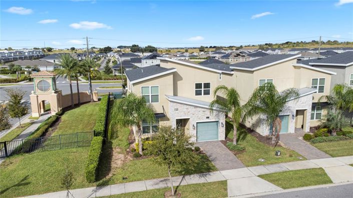 Image No.52-Propriété de 5 chambres à vendre à Davenport