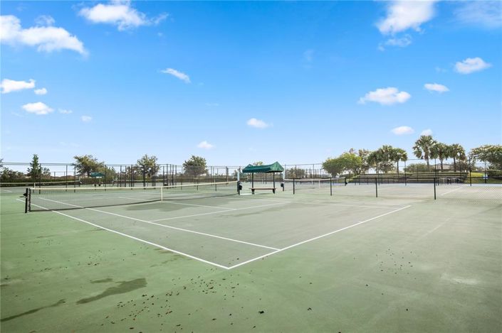 Image No.54-5 Bed House for sale