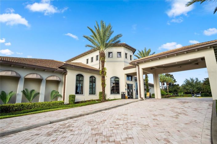 Image No.57-Propriété de 5 chambres à vendre à Davenport