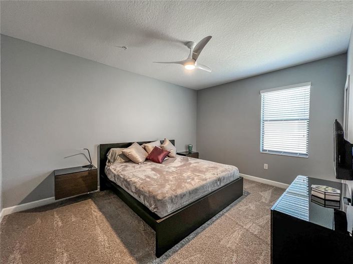 Image No.13-3 Bed Apartment for sale