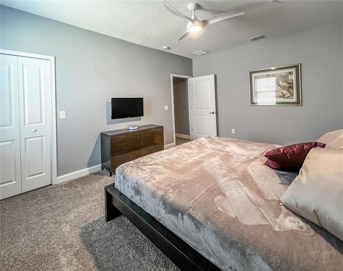 Image No.14-3 Bed Apartment for sale