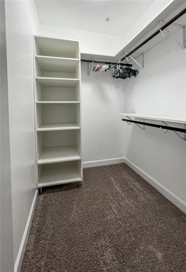 Image No.15-3 Bed Apartment for sale