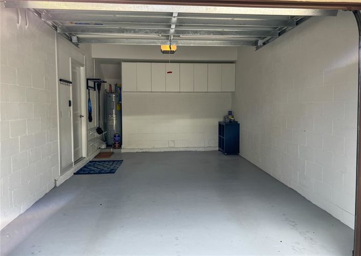 Image No.2-3 Bed Apartment for sale