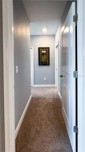 Image No.28-3 Bed Apartment for sale