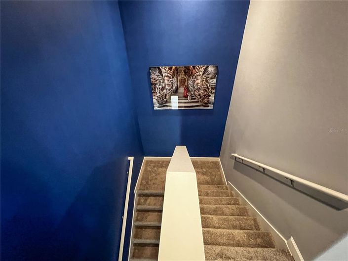 Image No.3-3 Bed Apartment for sale