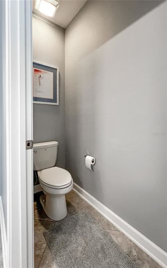 Image No.30-3 Bed Apartment for sale