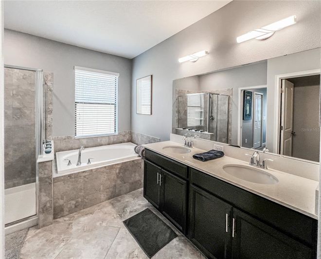 Image No.31-3 Bed Apartment for sale