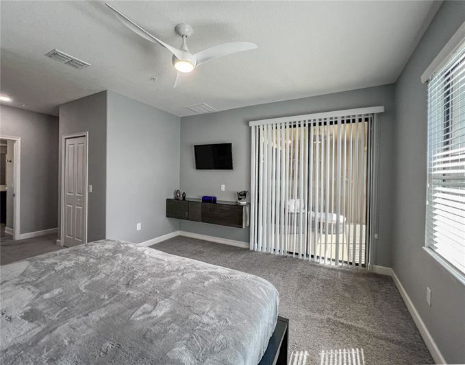 Image No.38-3 Bed Apartment for sale