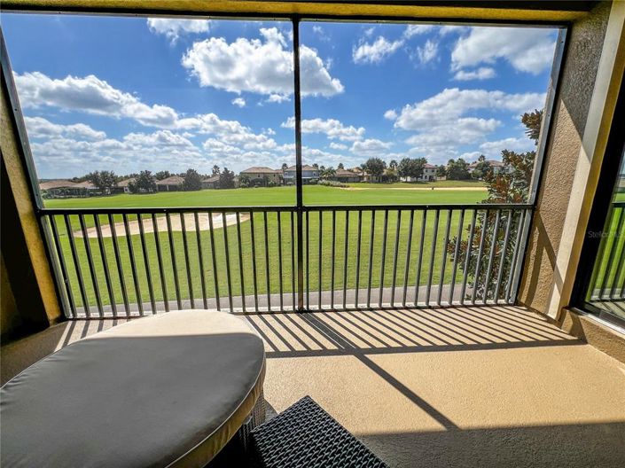 Image No.39-3 Bed Apartment for sale