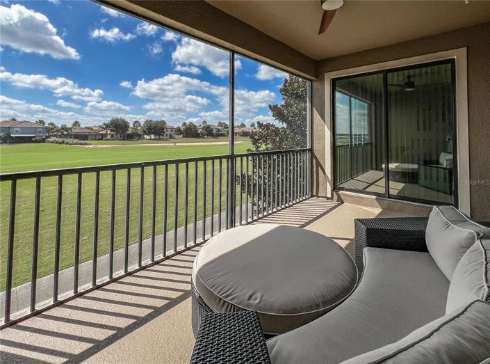 Image No.41-3 Bed Apartment for sale