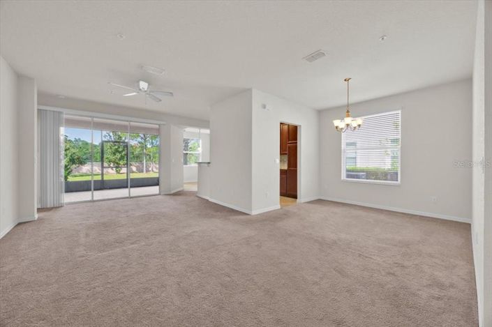 Image No.10-Propriété de 2 chambres à vendre à Davenport