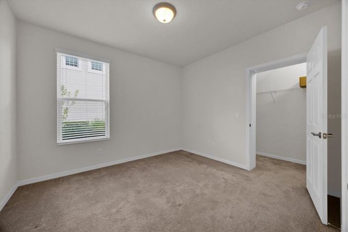 Image No.11-Propriété de 2 chambres à vendre à Davenport