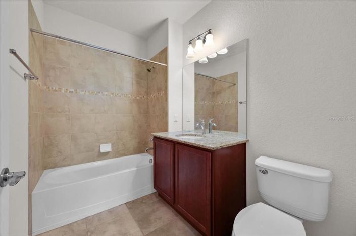 Image No.13-Propriété de 2 chambres à vendre à Davenport