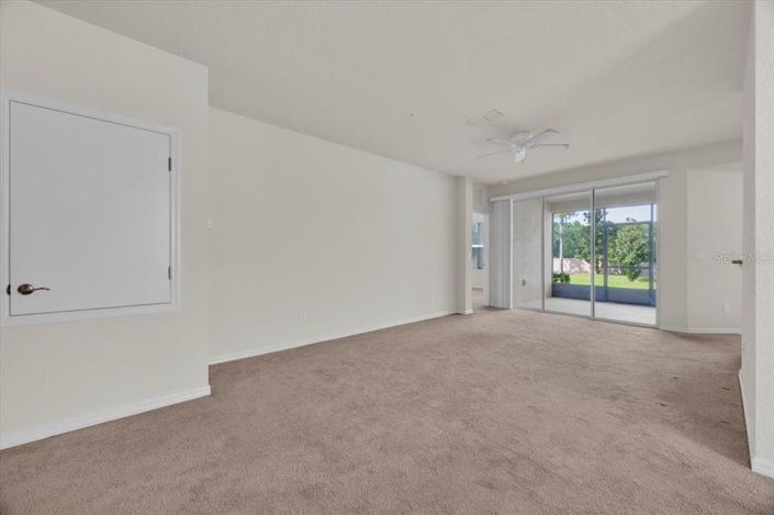 Image No.14-Propriété de 2 chambres à vendre à Davenport