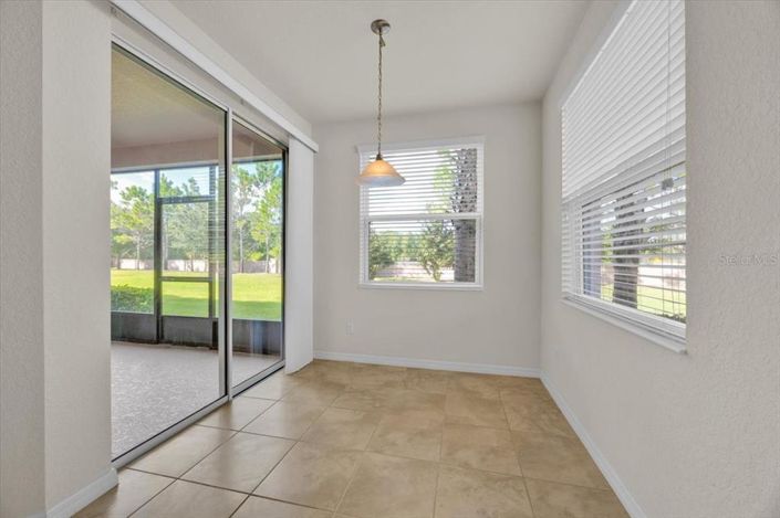 Image No.16-Propriété de 2 chambres à vendre à Davenport