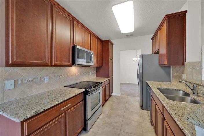 Image No.18-Propriété de 2 chambres à vendre à Davenport