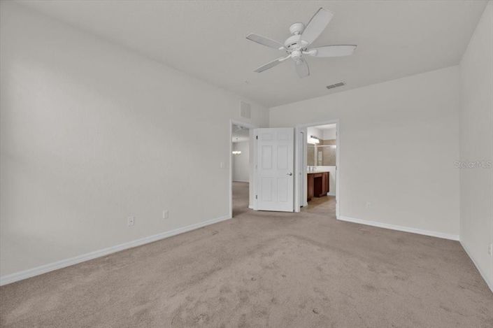 Image No.21-Propriété de 2 chambres à vendre à Davenport