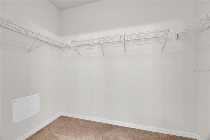 Image No.23-Propriété de 2 chambres à vendre à Davenport