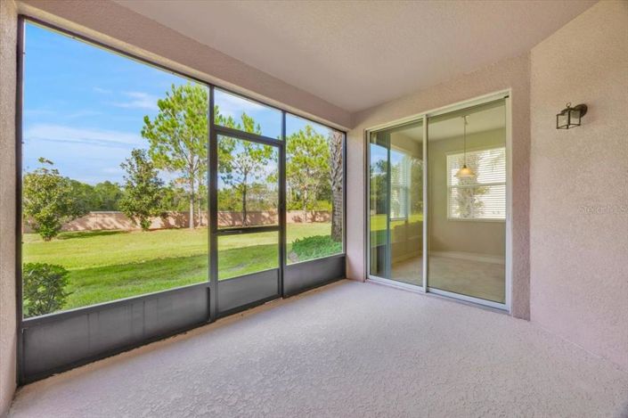 Image No.24-Propriété de 2 chambres à vendre à Davenport