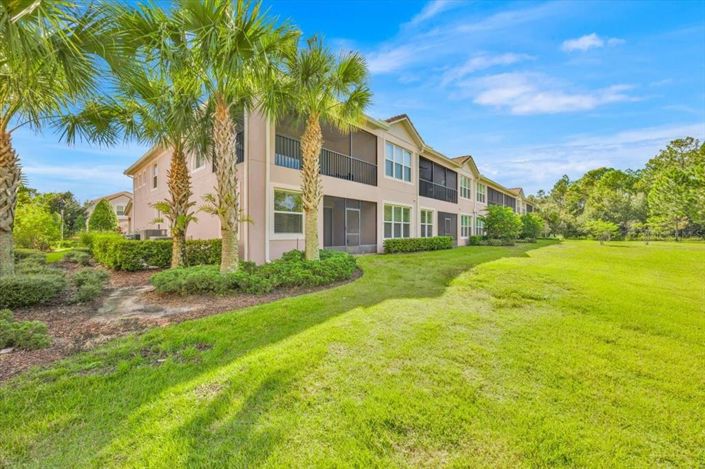 Image No.27-Propriété de 2 chambres à vendre à Davenport