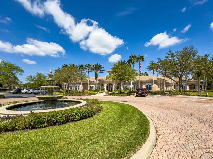 Image No.29-Propriété de 2 chambres à vendre à Davenport