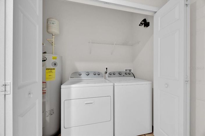 Image No.6-Propriété de 2 chambres à vendre à Davenport