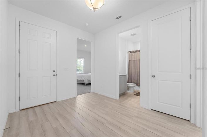 Image No.15-4 Bed House for sale