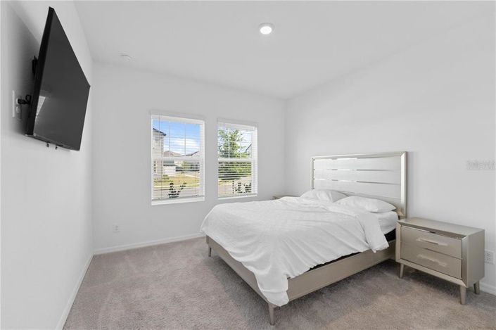 Image No.19-4 Bed House for sale