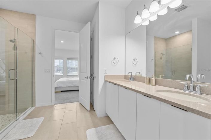 Image No.21-4 Bed House for sale