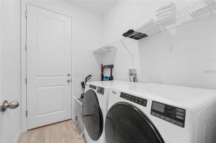 Image No.24-4 Bed House for sale