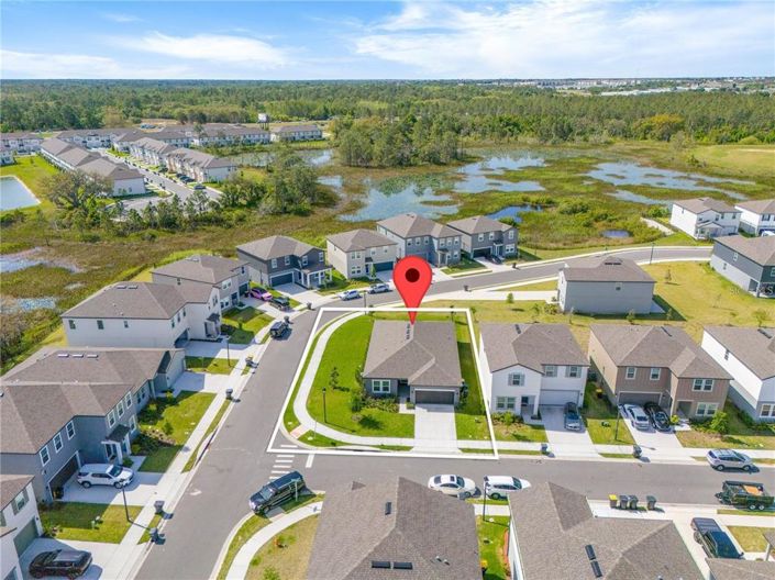 Image No.5-4 Bed House for sale