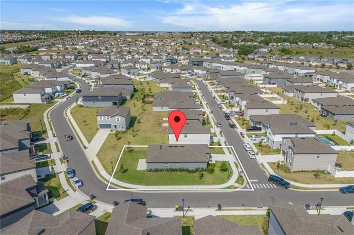 Image No.6-4 Bed House for sale