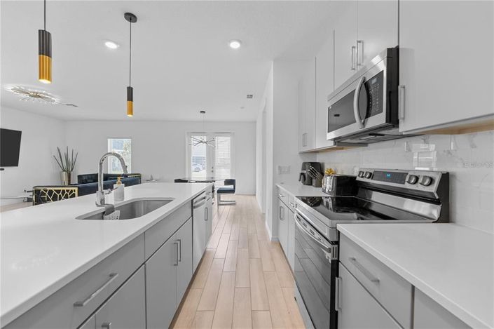 Image No.9-4 Bed House for sale