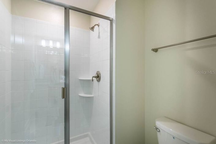 Image No.10-4 Bed Townhouse for sale