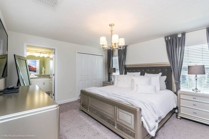 Image No.7-4 Bed Townhouse for sale