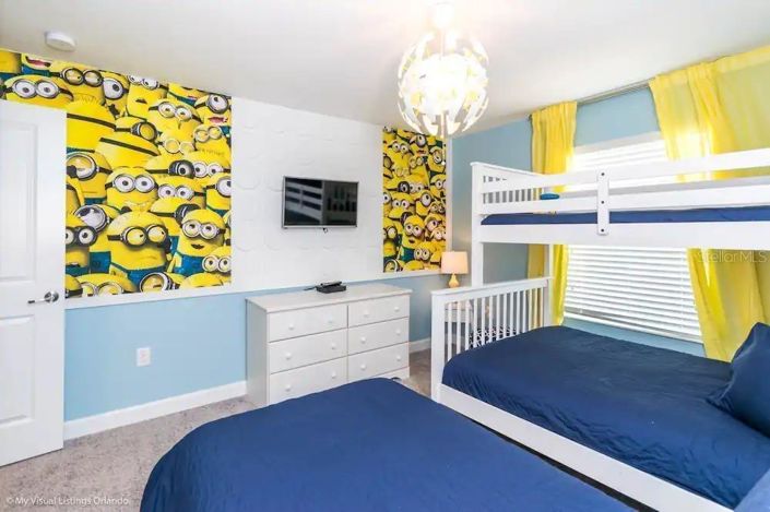 Image No.8-4 Bed Townhouse for sale