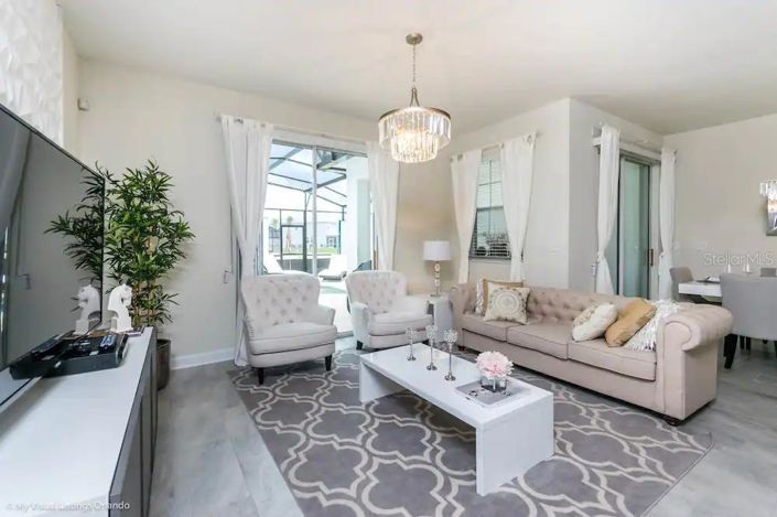 Image No.9-4 Bed Townhouse for sale