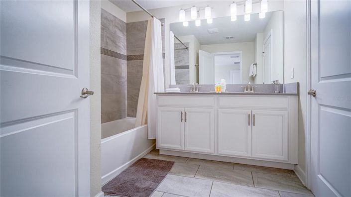 Image No.14-Maison de ville de 4 chambres à vendre à Davenport