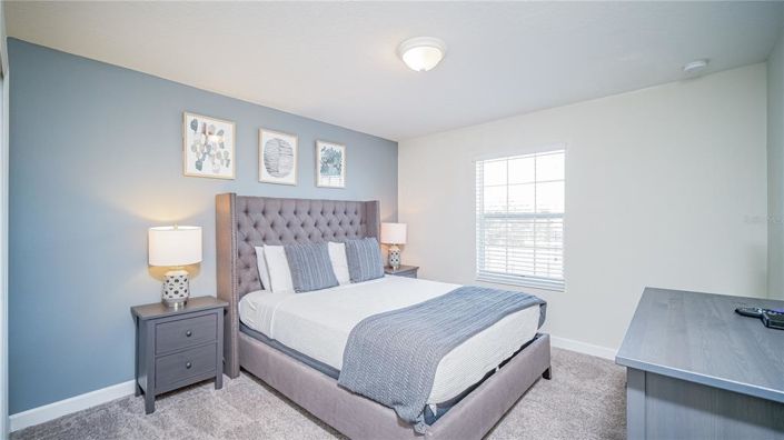 Image No.18-Maison de ville de 4 chambres à vendre à Davenport