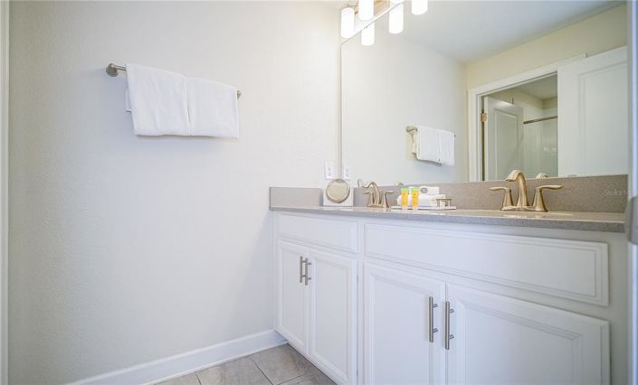 Image No.19-Maison de ville de 4 chambres à vendre à Davenport